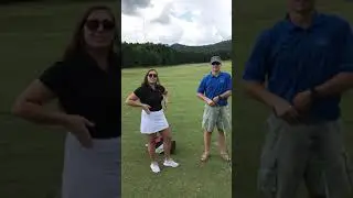 Dress code video