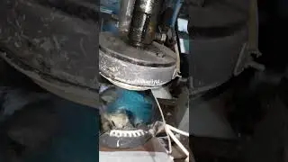 double die machine #donapattal #color #machine #paper #donamachine #crankmachine #donapattalmachine