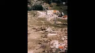 1985 Niles f5 edit