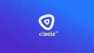 Noticiero Seis - Martes 2 de diciembre de 2025