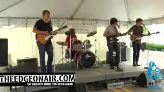 EDGEonair Westmont Battle of the Bands 2015  07 11 19 14 36