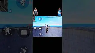Jota Vs 👹 Luqueta #shorts #edit #freefire #foryou #fortnite #foryouhighlights #asifh3ck