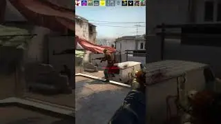 sneaky beakey time