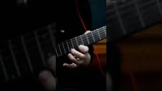 #kawaii #guitar #solo