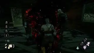 What're you gonna do when there's corrupt intervention? lol