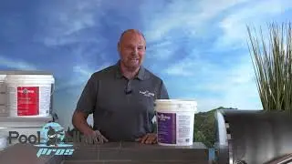 Sensei Alkalinity Increaser Pool Ninja Pros