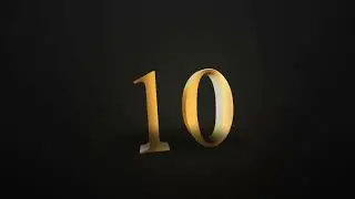 10 Glorious Years of Ko Cosmetic Surgery Centre!