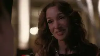 Tibette x 