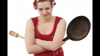 The Nagging wife song - Belated Valentine - DJ Electro Swingable Mashup mix