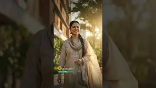 Best Real Estate Agent in Bhubaneswar | Khushi Realcon | Bhubaneswar | Odisha