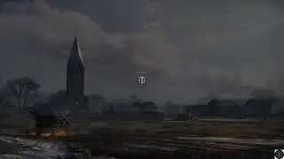 World of Tanks: THE TIER 11 GRIND 4K HD Credit Farm & Campaign Missions (Towerlord / No Commentary)