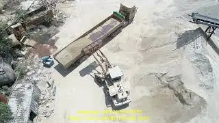 best seller mobile crusher for concrete waste