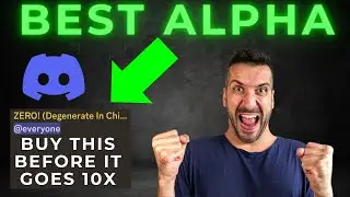Ordinals Tools for Beginner To Make You a Millionaire