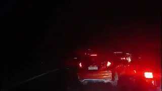 #automobile #dashcam #shortvideo #driver #reels #userblindvan #cargo #blindvan #shorts