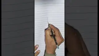 #viralvideo #drawing #drawingideas #kite nice trending short viral video of arts and drawings