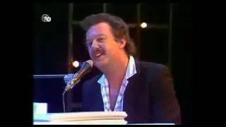 Phillip Goodhand-Tait - He'll Have To Go