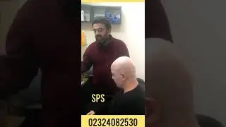 bayan full kalıp uygulama 02324082530-05308115335
