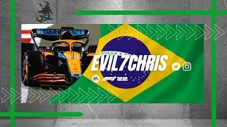QSL | HIGHLIGHTS | BRAZIL | Enfin un bon r&eacute;sultat !