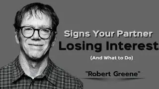 Is He/She Pulling Away? Do THIS Before It's Too Late
