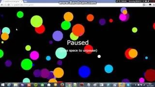 Cheating in the Circle Game