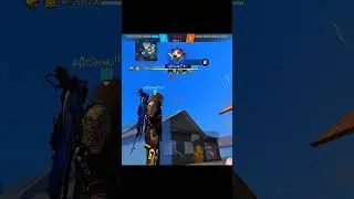 @ffbishnugmr👽 #blood #freefire #shortvideos #ff #freefireclips #highlights #trend #viral #shortg