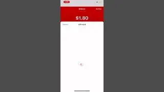*new* how to make money on your phone (side hustle) use my code for .50! (PMOFG) ATTAPOLL!
