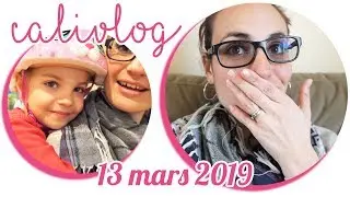 [NYCYLA CALIVLOG] MON PLUS GROS COMPLEXE 🙄