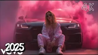 Top EDM Hits 2026 🎧 Bass Boosted Mix | Trending Remixes & Club Bangers 2026 #84