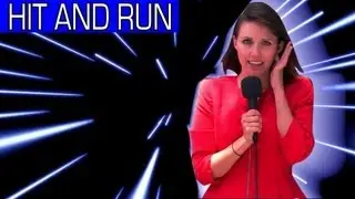 Hit and Run