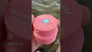 Facetory Skincare Collection Unboxing 🤍