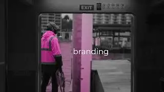Pink is the new black