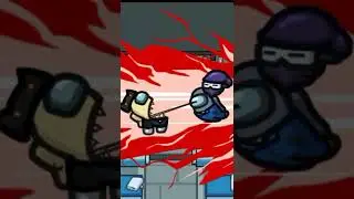Among Us | Among Us Funny Video | ILLEGAL GAMER.