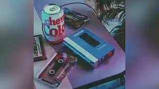 [Free] Payroll Giovanni x Cardo Type Beat - &ldquo;Everyday&rdquo;