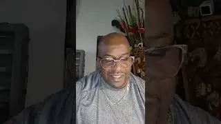 The book of 1st Thessalonians chapter 5 1 - 24 Hallelujah JESUS Amen Amen Amen.