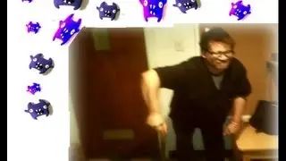 3D Cartoon Funny . Skinny Jeans . paPa hiiRM . #hii aLMosT Khmer Indian Cinema Funny!