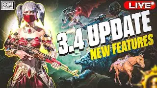 ( DAY-2 ) SQUAD CONQUEROR RANK PUSH ❤️👀 | SWAMI GAMING |