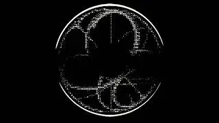 (Free) ambient x neophron x irko type beat - 