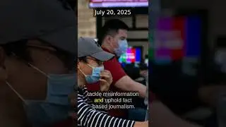 AI Revolution: Google, Defense Deals & Media Collisions! 🌐🔥