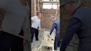 Next level masonry tools for ultimate construction efficiency
