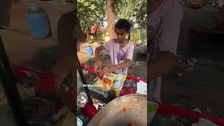 Surat Special Food 😱😳 #streetfoodideas # #streetfood #trending #streetfood #youtubeshorts
