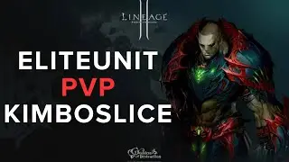 L2Gold.in | EliteUnit x kimboSLICE | PvP