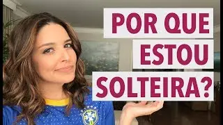 MAQUIA E FALA: APRENDI UMAS COISAS...