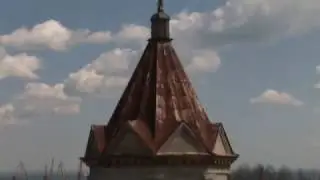 Армянское наследие Европы \Armenian Legacy of Europe