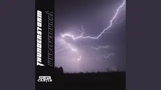 Thunderstorm