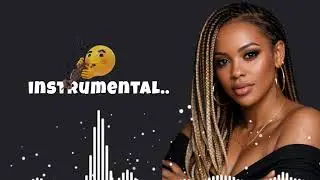 Naya Soul - Only You (Lyrics)