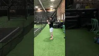 KB Goblet Squat - Drop and Catch w/ Quick Return