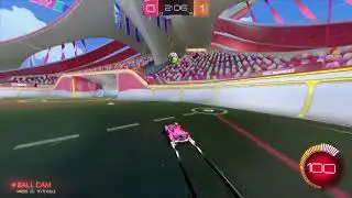 Clip worthy 3