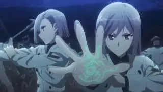 Fate Apocrypha 「 AMV 」  When I Was 17