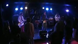 分かってないよ (n回目)（Wurts cover）