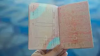 How the National Visa Center Supports Your U S  Immigration Process